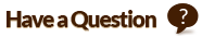 Renaissance Global Management & Legal Consultants - Frequently Asked Questions